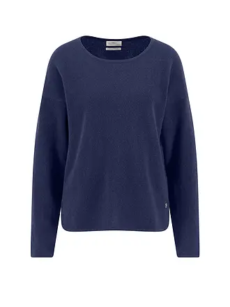 FYNCH-HATTON | Pull en cachemire | 